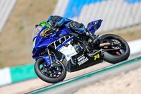 motorbikes;no-limits;october-2019;peter-wileman-photography;portimao;portugal;trackday-digital-images